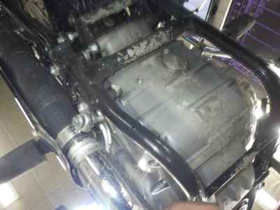 Royal Enfield Classic 350 2024