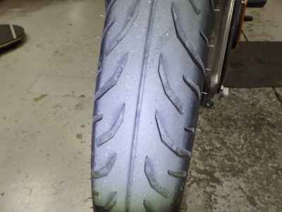 Royal Enfield Classic 350 2024