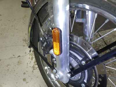 Royal Enfield Classic 350 2024