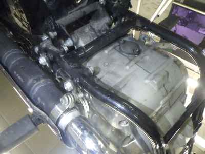 Royal Enfield Classic 350 2024