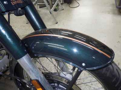 Royal Enfield Classic 350 2022