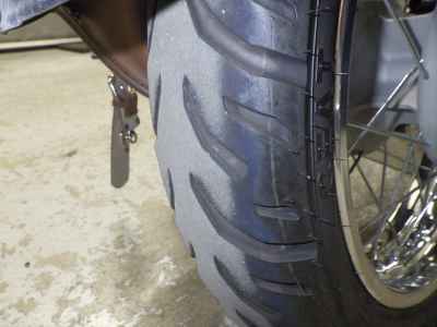Royal Enfield Classic 350 2022