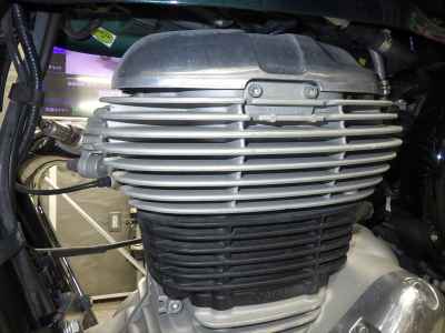 Royal Enfield Classic 350 2022