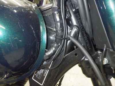Royal Enfield Classic 350 2022