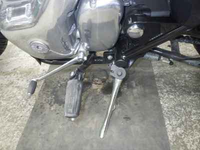 Royal Enfield Classic 350 2022