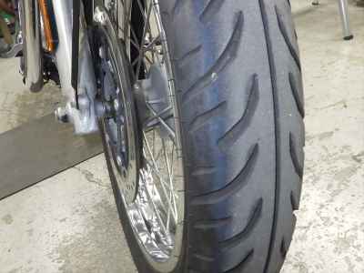 Royal Enfield Classic 350 2022