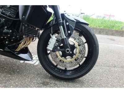 Triumph Speed Triple 1050 2023
