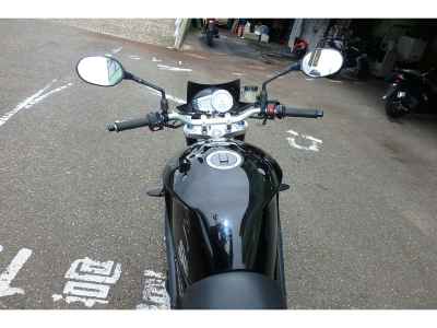 Triumph Speed Triple 1050 2023