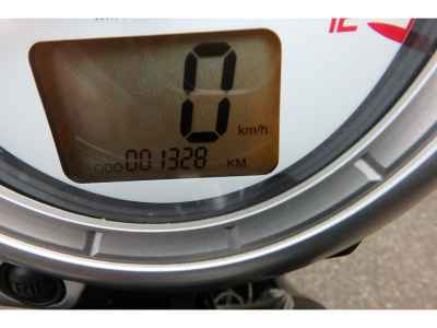 Triumph Speed Triple 1050 2023