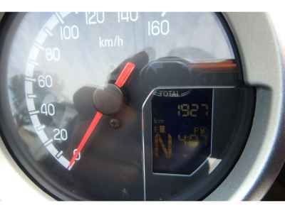 Honda GB350 2024