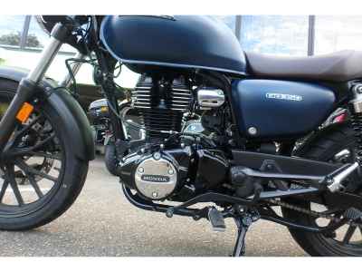 Honda GB350 2024