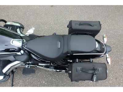 BMW R18 First Edition 2020