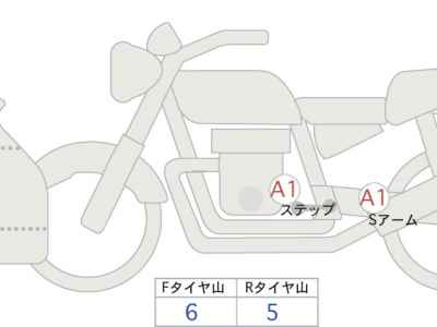 Yamaha YZF-R1 2012