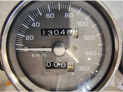 Honda GB250 Clubman