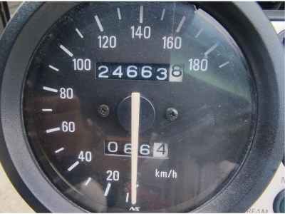 Yamaha R1-Z