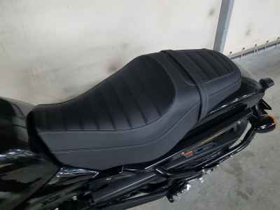 Harley-Davidson X500 2024