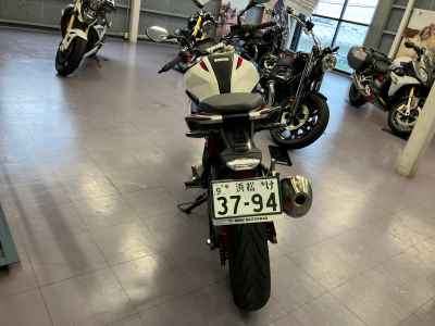 BMW G310R 2023