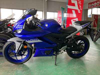 Kawasaki Estrella RS 2006
