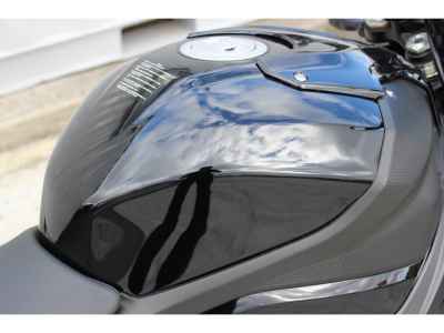 BMW S1000R 2025
