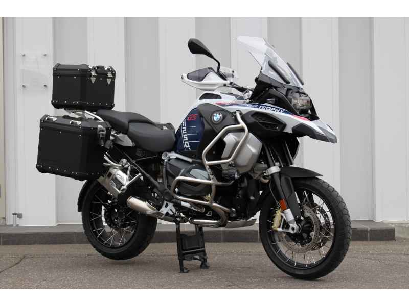 BMW R1250GS Adventure 2023