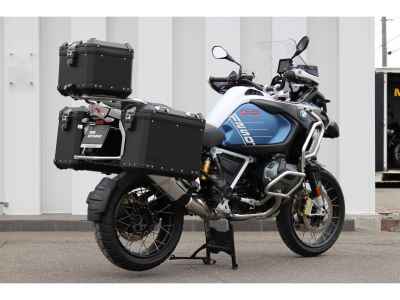 BMW R1250GS Adventure 2023