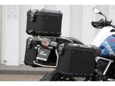 BMW R1250GS Adventure 2023