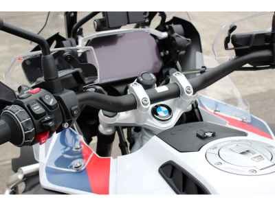 BMW R1250GS Adventure 2023