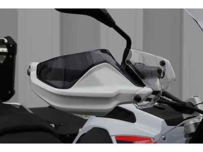 BMW R1250GS Adventure 2023