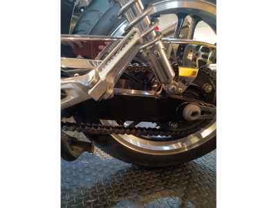 Honda CB1100 2010
