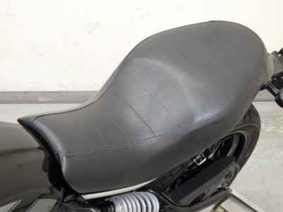Ducati Scrambler 2016