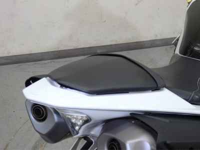 Yamaha YZF-R1 2013