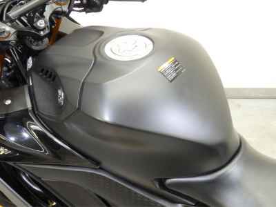 Yamaha YZF-R25