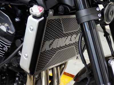 Kawasaki Z900RS 2022