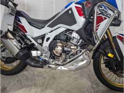 Honda CRF1100L Africa Twin AS DCT 2023