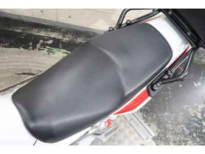 Honda CB400SF 2015