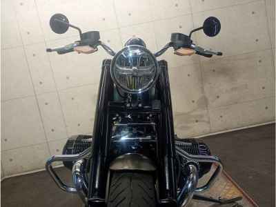 BMW R18 2023