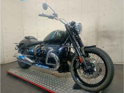 BMW R18 2023