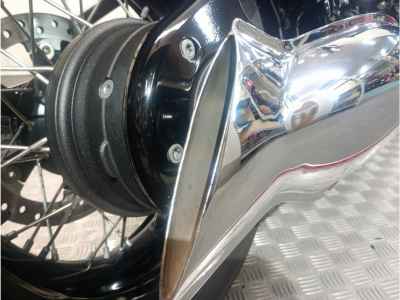 BMW R18 2023