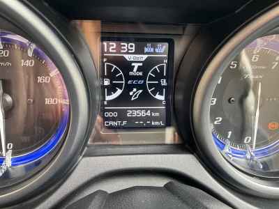Yamaha TMAX 560 2020