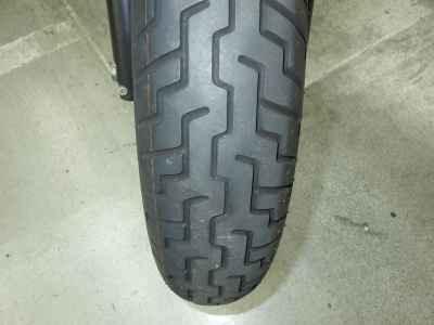 Honda Rebel CMX500 2021