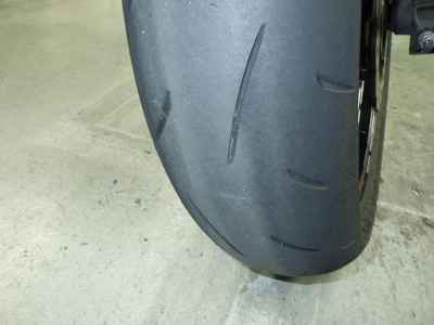 Kawasaki Ninja 650 2023