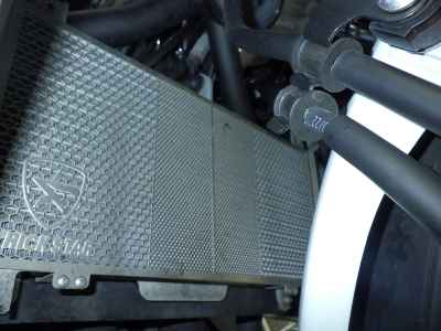 Kawasaki Ninja 650 2023