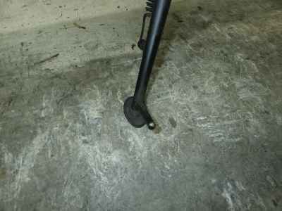 Kawasaki Ninja 650 2023