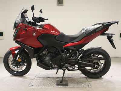 Honda NT1100 2025