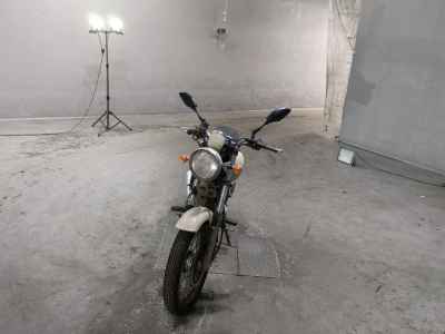 Suzuki ST250E