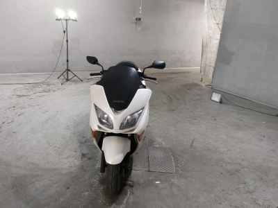 Honda Forza Z 2006