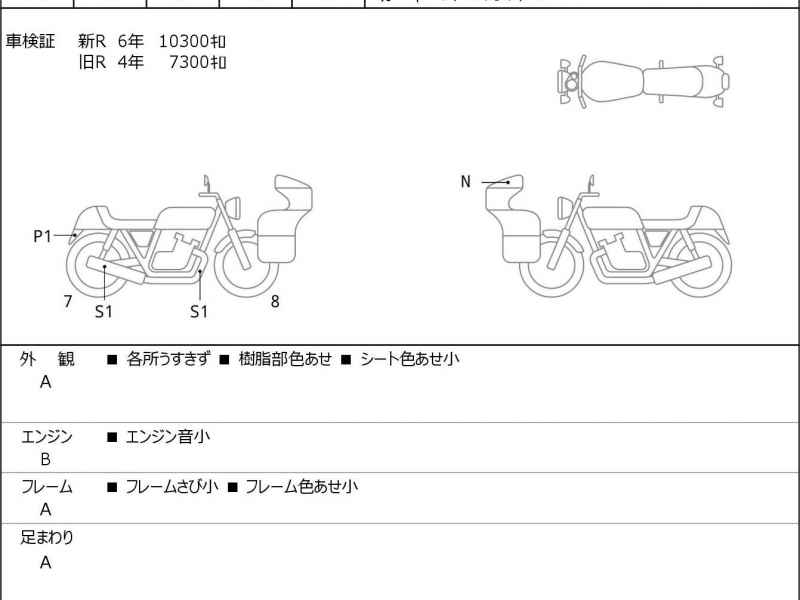 BMW R1250RT 2019