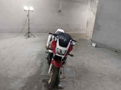 Honda CB1300SF 2009