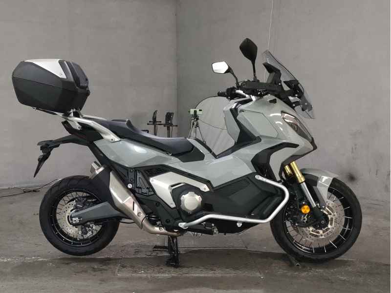 Honda X-Adv 750 2023