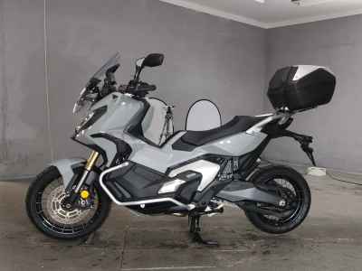 Honda X-Adv 750 2023